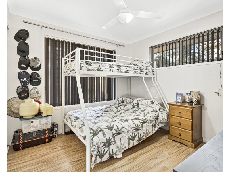 125/2 Nicol Way, Brendale QLD 4500