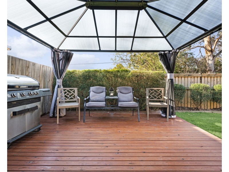 125/2 Nicol Way, Brendale QLD 4500