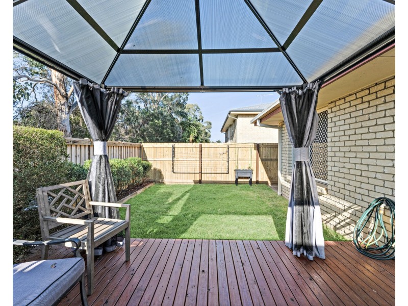 125/2 Nicol Way, Brendale QLD 4500