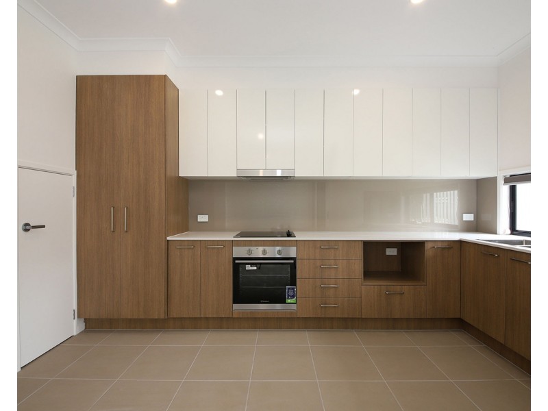 24 Promenade Street, Carseldine QLD 4034