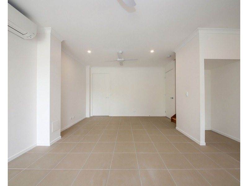 24 Promenade Street, Carseldine QLD 4034