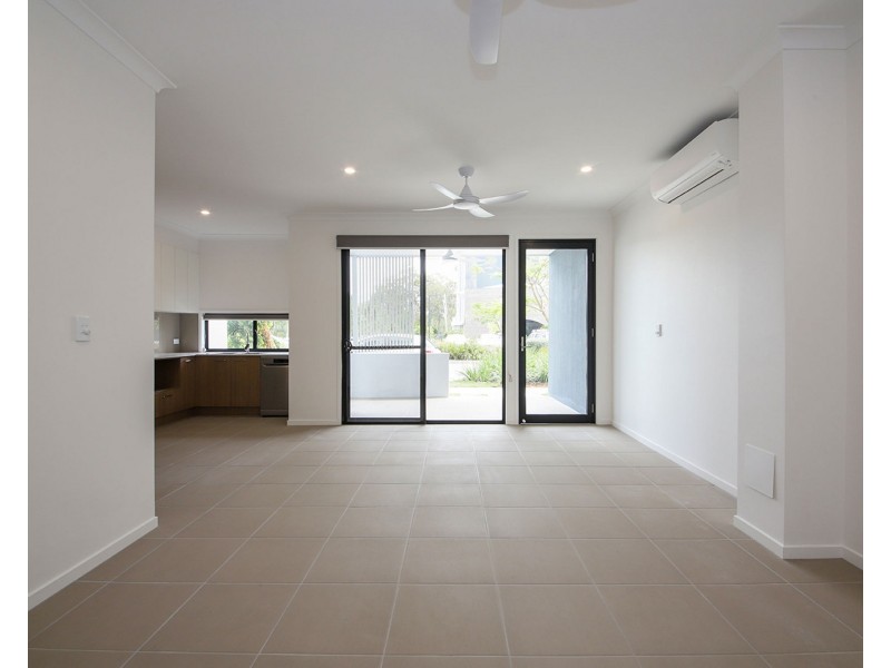 24 Promenade Street, Carseldine QLD 4034