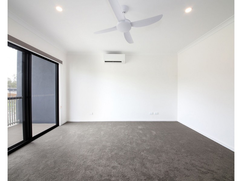 24 Promenade Street, Carseldine QLD 4034