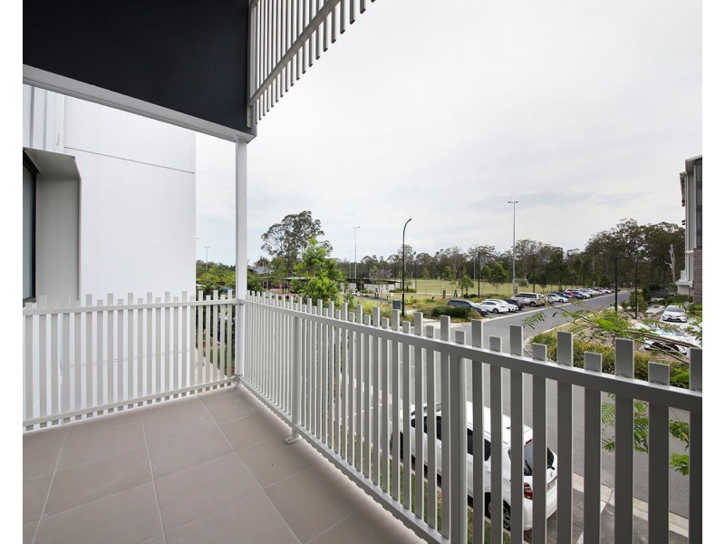 24 Promenade Street, Carseldine QLD 4034