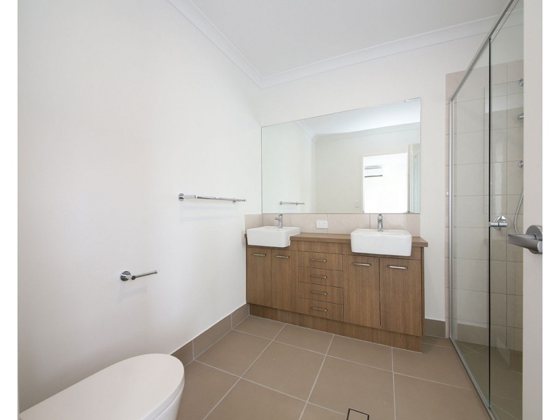 24 Promenade Street, Carseldine QLD 4034