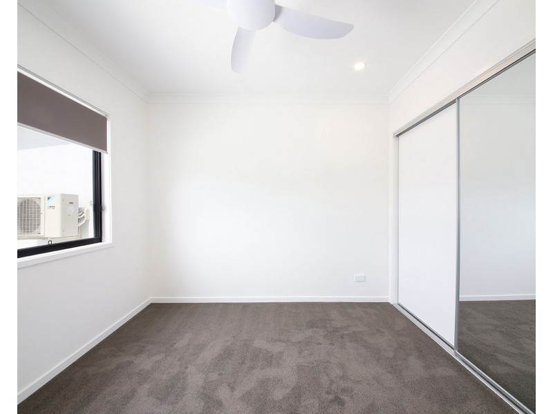 24 Promenade Street, Carseldine QLD 4034