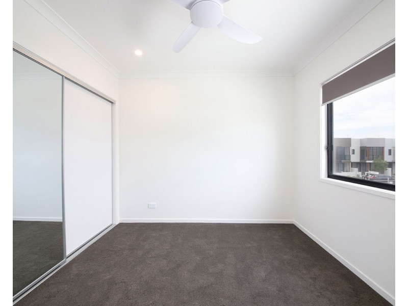 24 Promenade Street, Carseldine QLD 4034