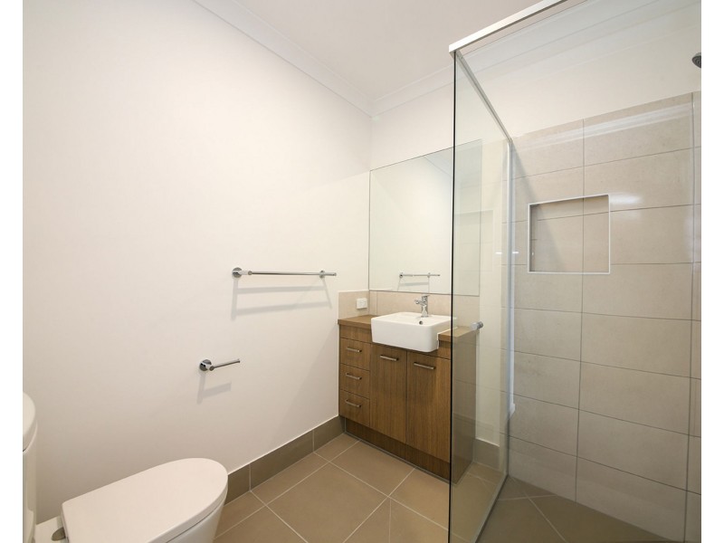 24 Promenade Street, Carseldine QLD 4034