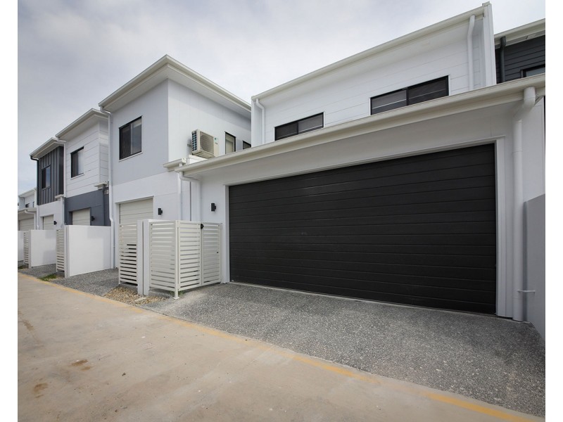 24 Promenade Street, Carseldine QLD 4034
