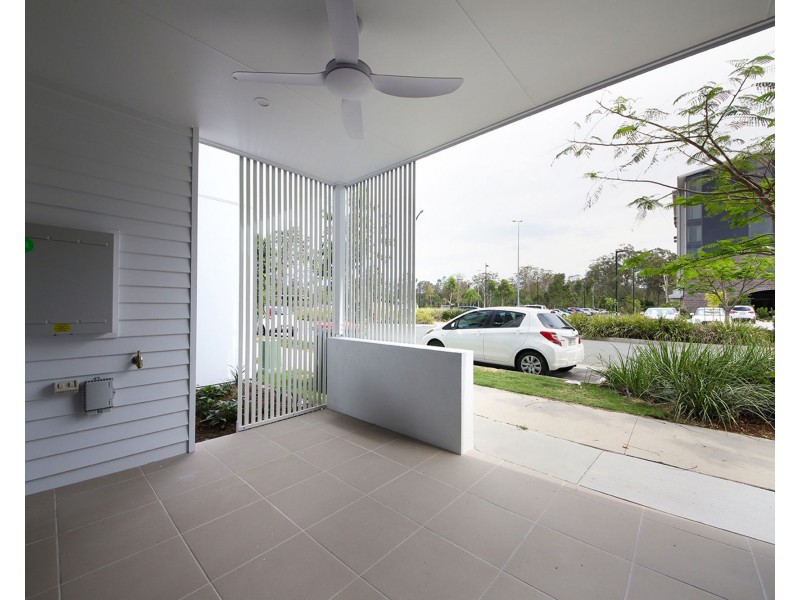 24 Promenade Street, Carseldine QLD 4034