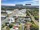 3 & 5 Lorraine Court, Lawnton QLD 4501