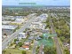 3 & 5 Lorraine Court, Lawnton QLD 4501