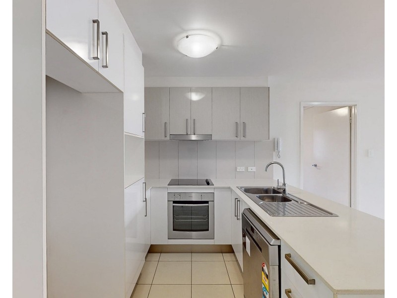 5/271 Melton Road, Northgate QLD 4013