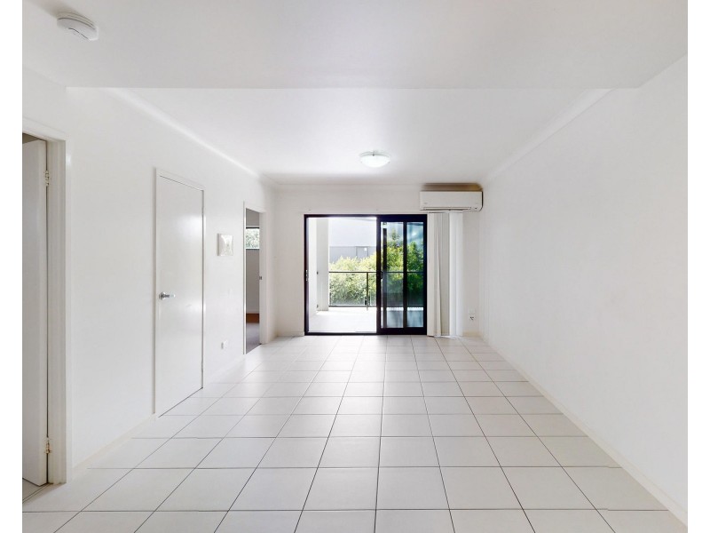 5/271 Melton Road, Northgate QLD 4013