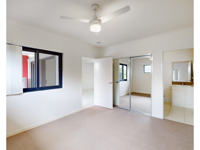 5/271 Melton Road, Northgate QLD 4013