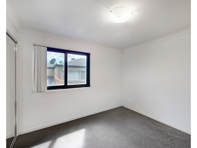 5/271 Melton Road, Northgate QLD 4013