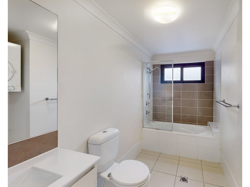 5/271 Melton Road, Northgate QLD 4013