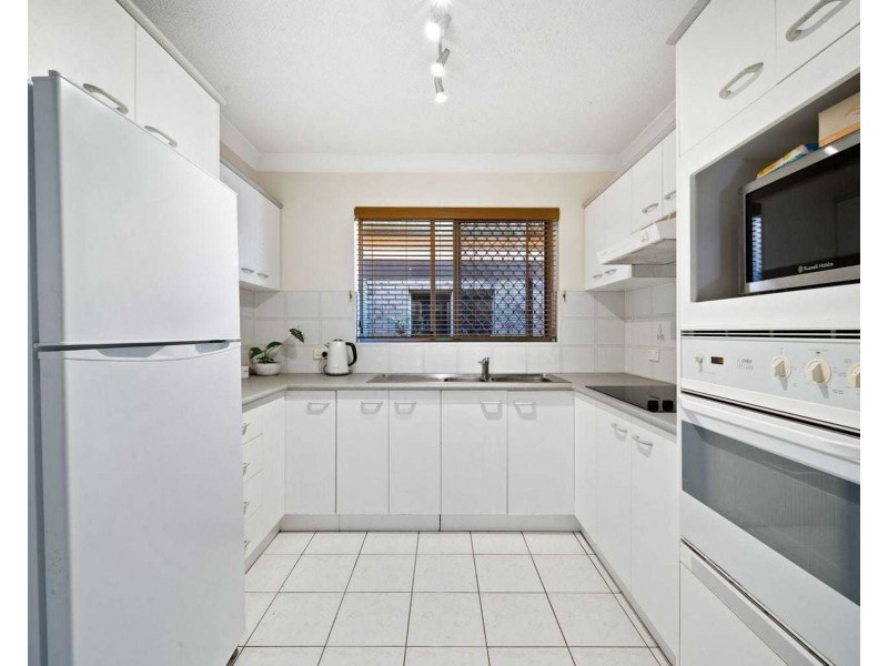 2/81 Eton Street, Nundah QLD 4012