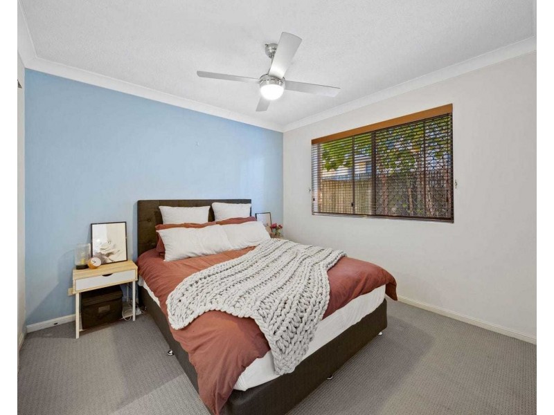 2/81 Eton Street, Nundah QLD 4012