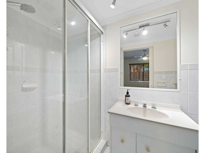 2/81 Eton Street, Nundah QLD 4012