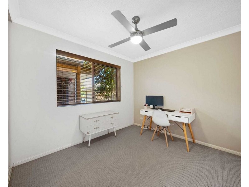 2/81 Eton Street, Nundah QLD 4012