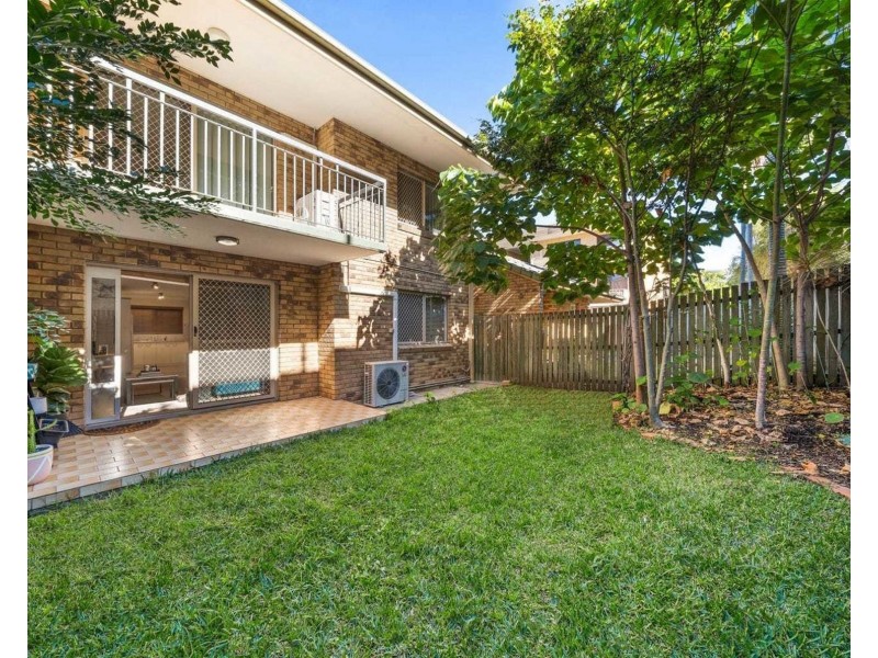 2/81 Eton Street, Nundah QLD 4012