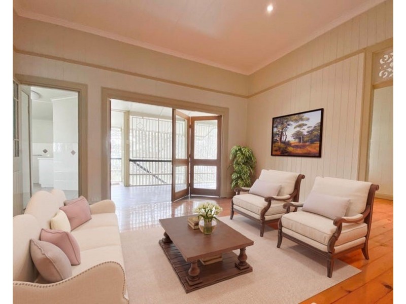 32 East Street, Lutwyche QLD 4030