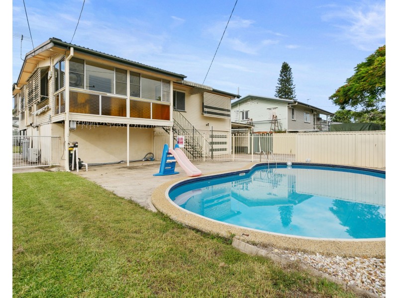 19 Hearne Street, Bald Hills QLD 4036