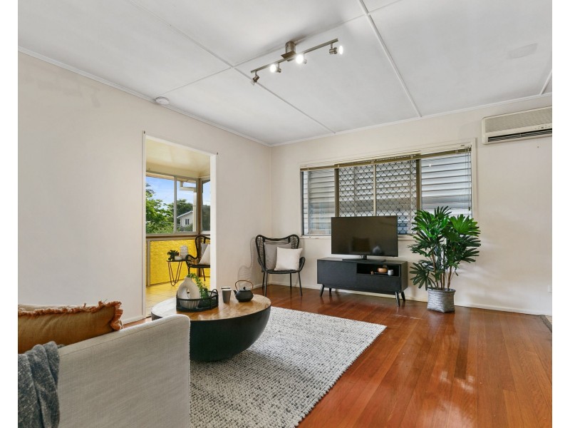 19 Hearne Street, Bald Hills QLD 4036