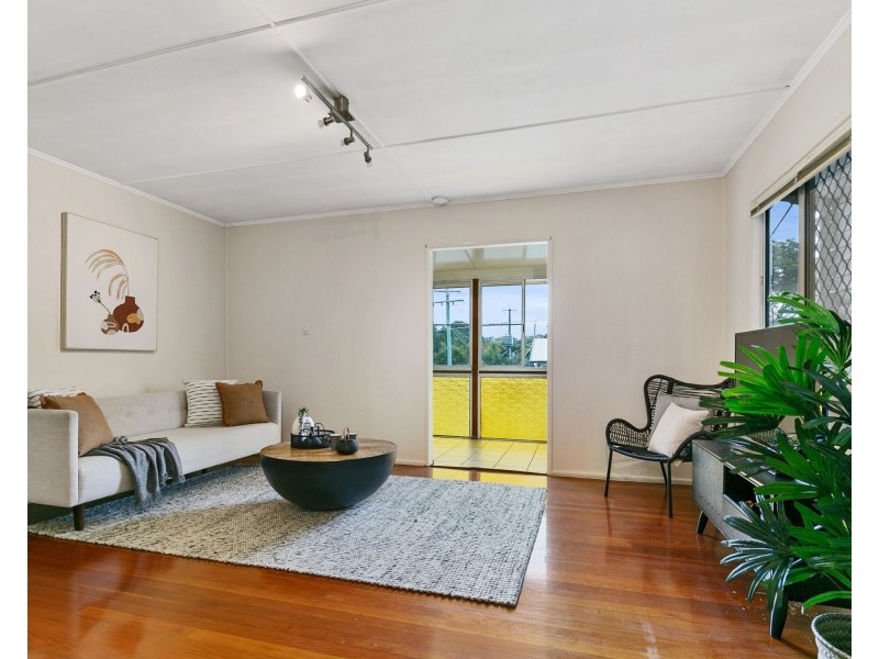 19 Hearne Street, Bald Hills QLD 4036