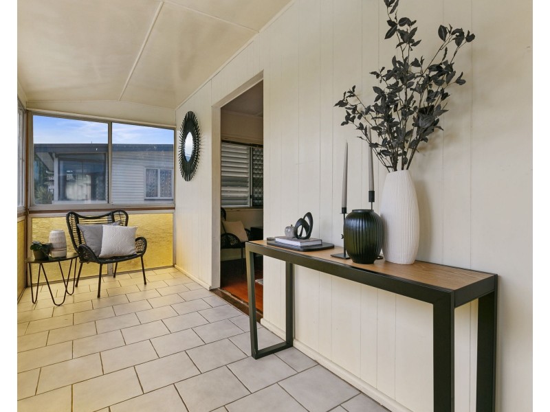 19 Hearne Street, Bald Hills QLD 4036