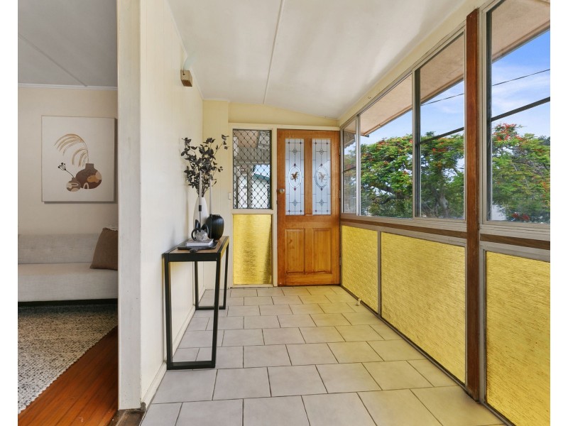 19 Hearne Street, Bald Hills QLD 4036