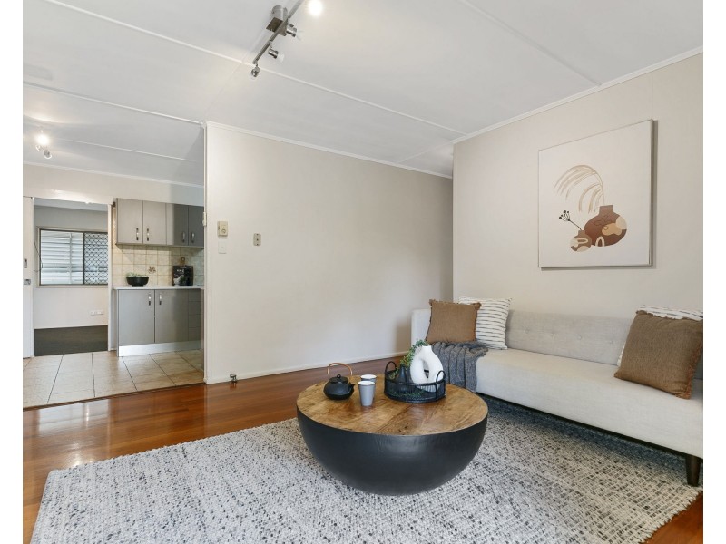 19 Hearne Street, Bald Hills QLD 4036