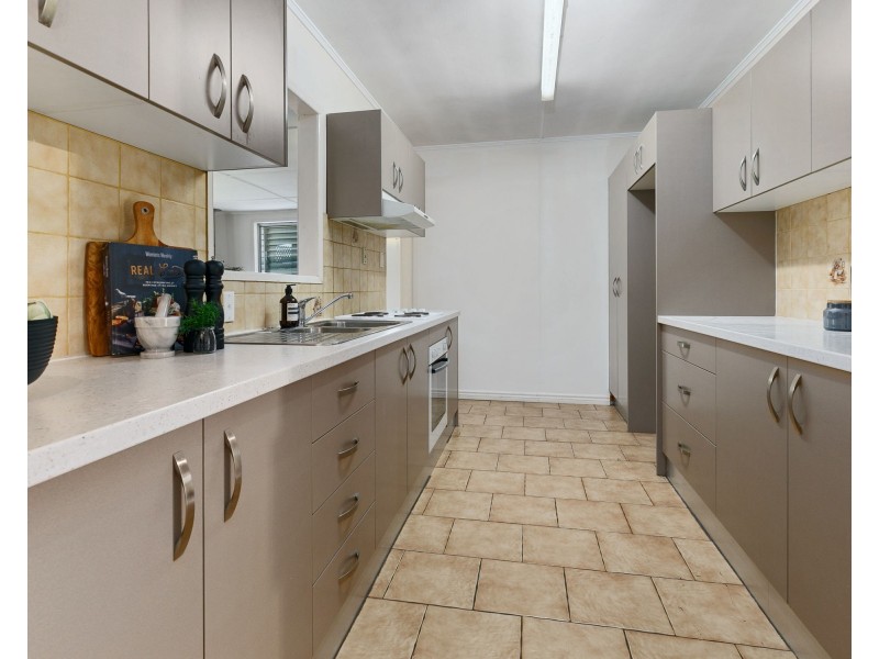 19 Hearne Street, Bald Hills QLD 4036