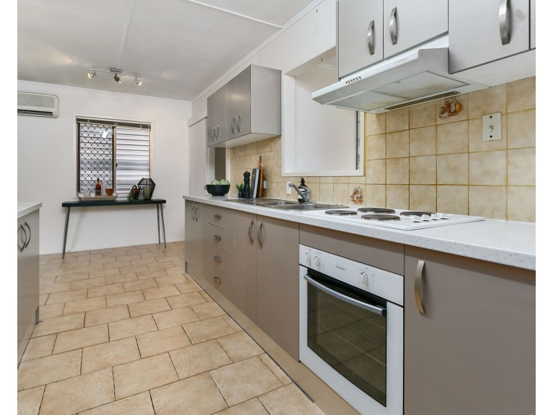 19 Hearne Street, Bald Hills QLD 4036