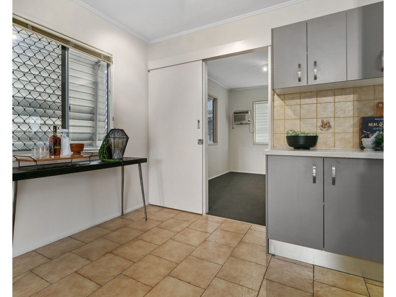 19 Hearne Street, Bald Hills QLD 4036