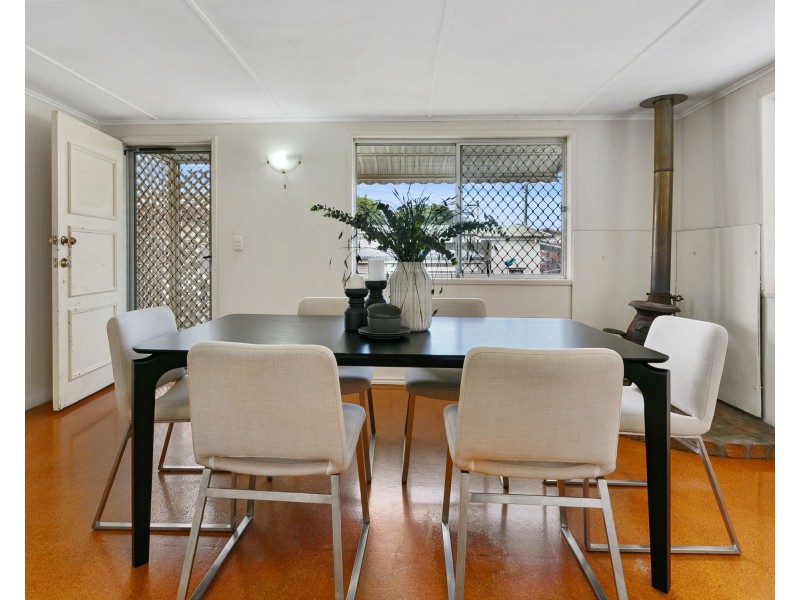 19 Hearne Street, Bald Hills QLD 4036