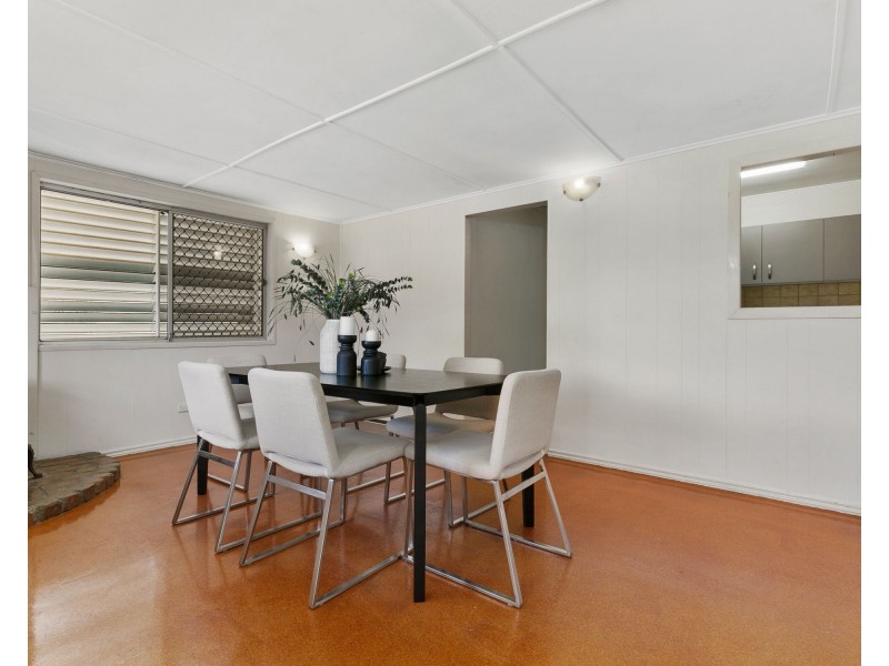 19 Hearne Street, Bald Hills QLD 4036