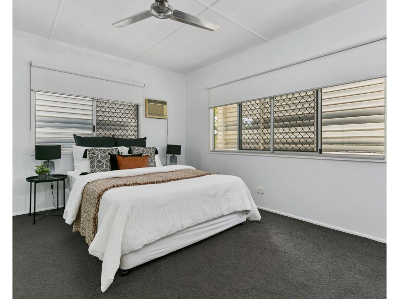 19 Hearne Street, Bald Hills QLD 4036