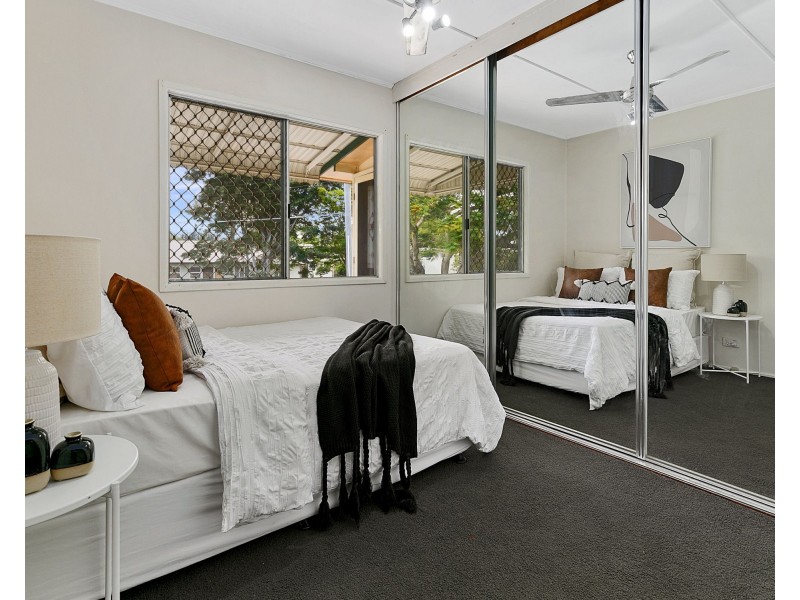 19 Hearne Street, Bald Hills QLD 4036