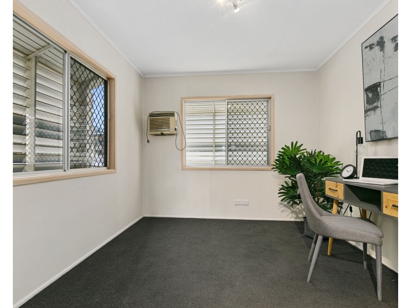 19 Hearne Street, Bald Hills QLD 4036