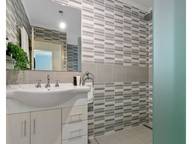 19 Hearne Street, Bald Hills QLD 4036