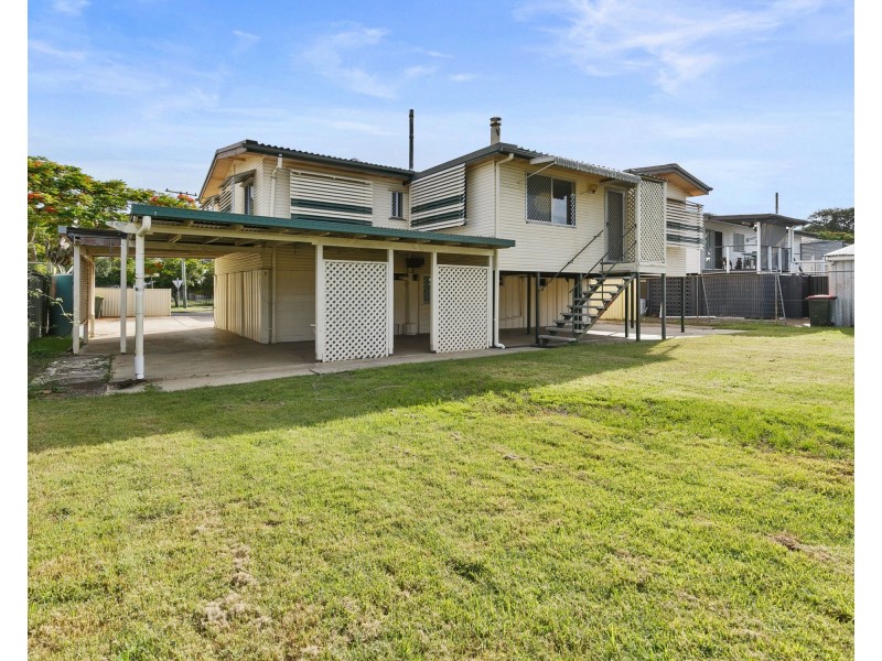 19 Hearne Street, Bald Hills QLD 4036