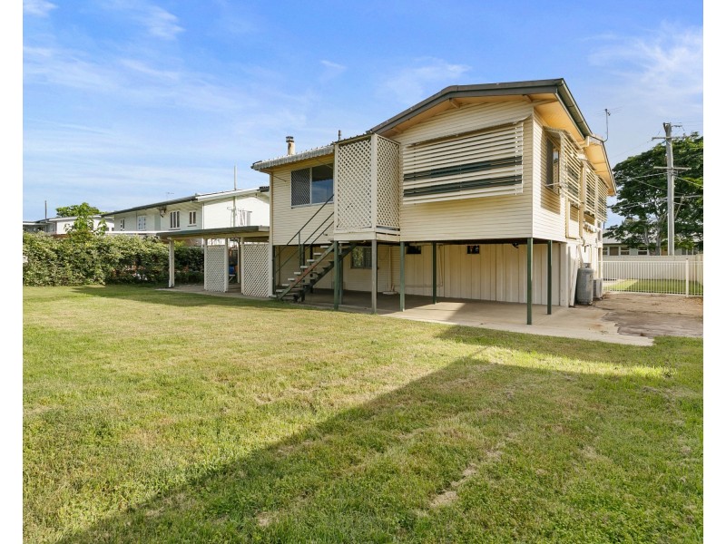 19 Hearne Street, Bald Hills QLD 4036