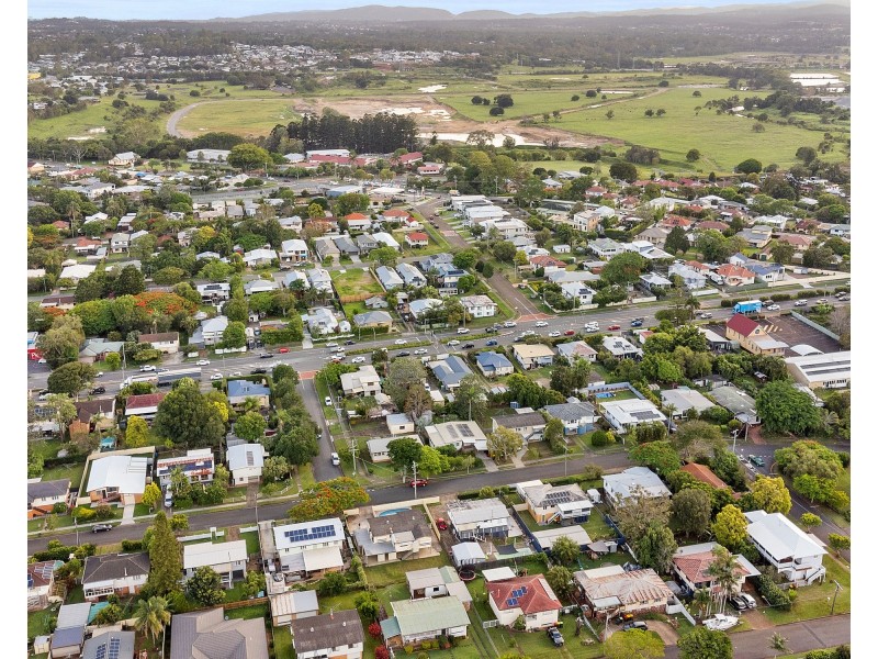 19 Hearne Street, Bald Hills QLD 4036