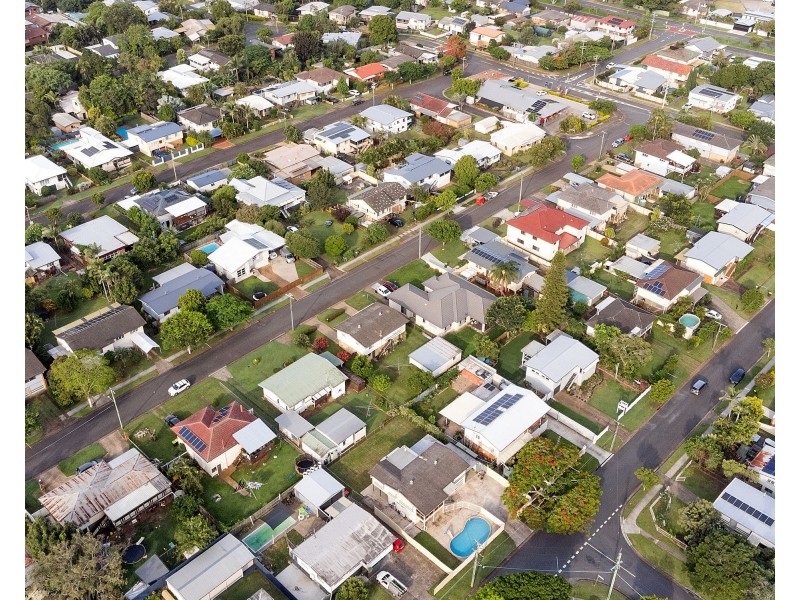 19 Hearne Street, Bald Hills QLD 4036