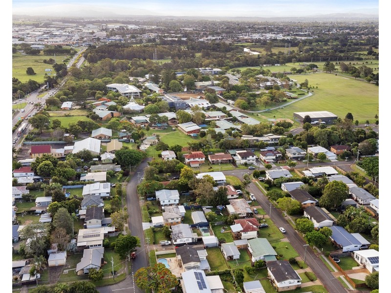 19 Hearne Street, Bald Hills QLD 4036