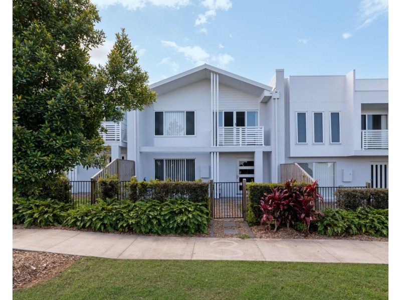 3 Pineapple Parkway, Strathpine QLD 4500