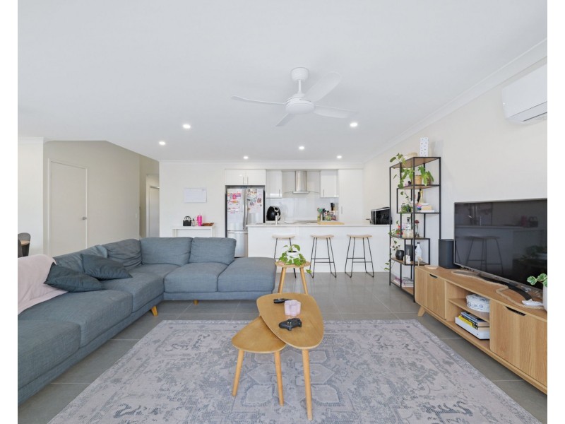 3 Pineapple Parkway, Strathpine QLD 4500