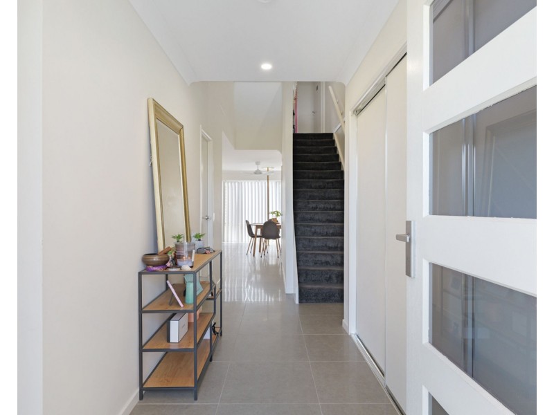 3 Pineapple Parkway, Strathpine QLD 4500